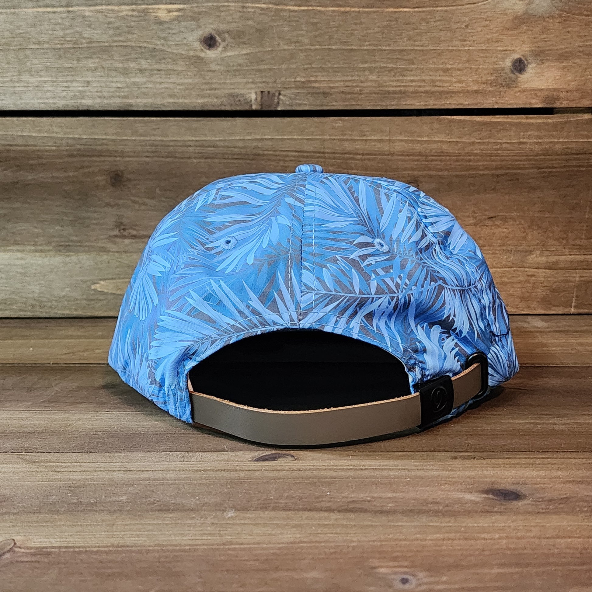 Miami Vice Throwback