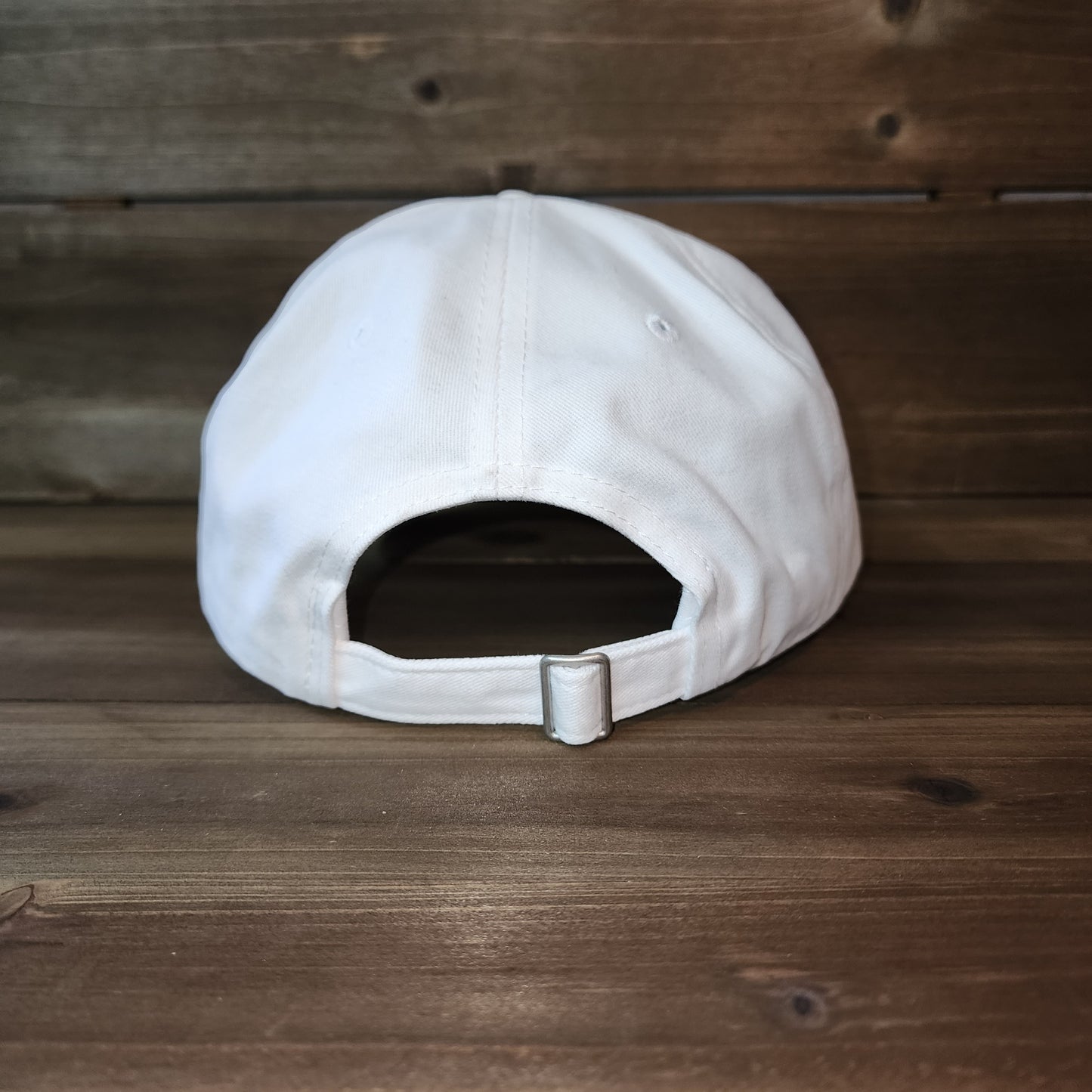 Ollie Octopus Unstructured Hat
