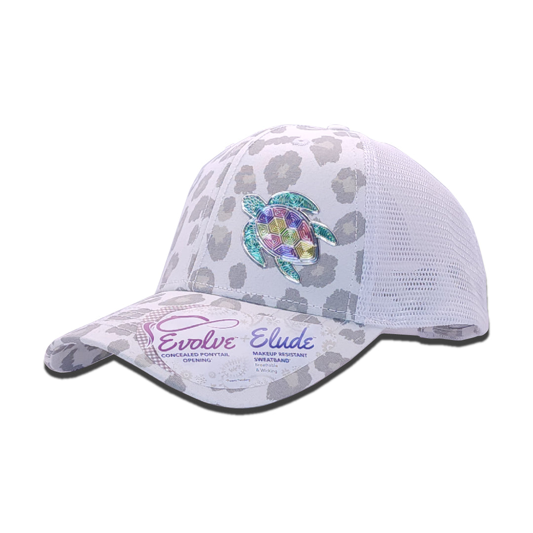 Women's Hats