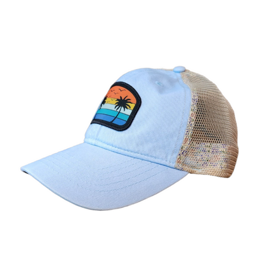 Women's Dad Hats