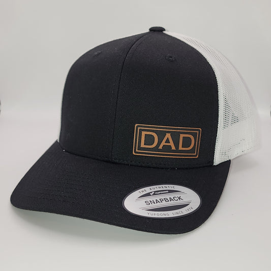 The Dad Hat