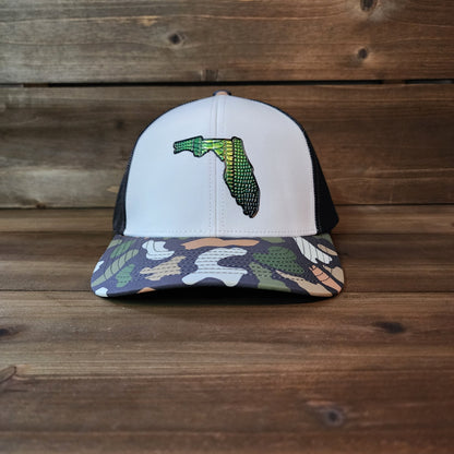 Green Gator