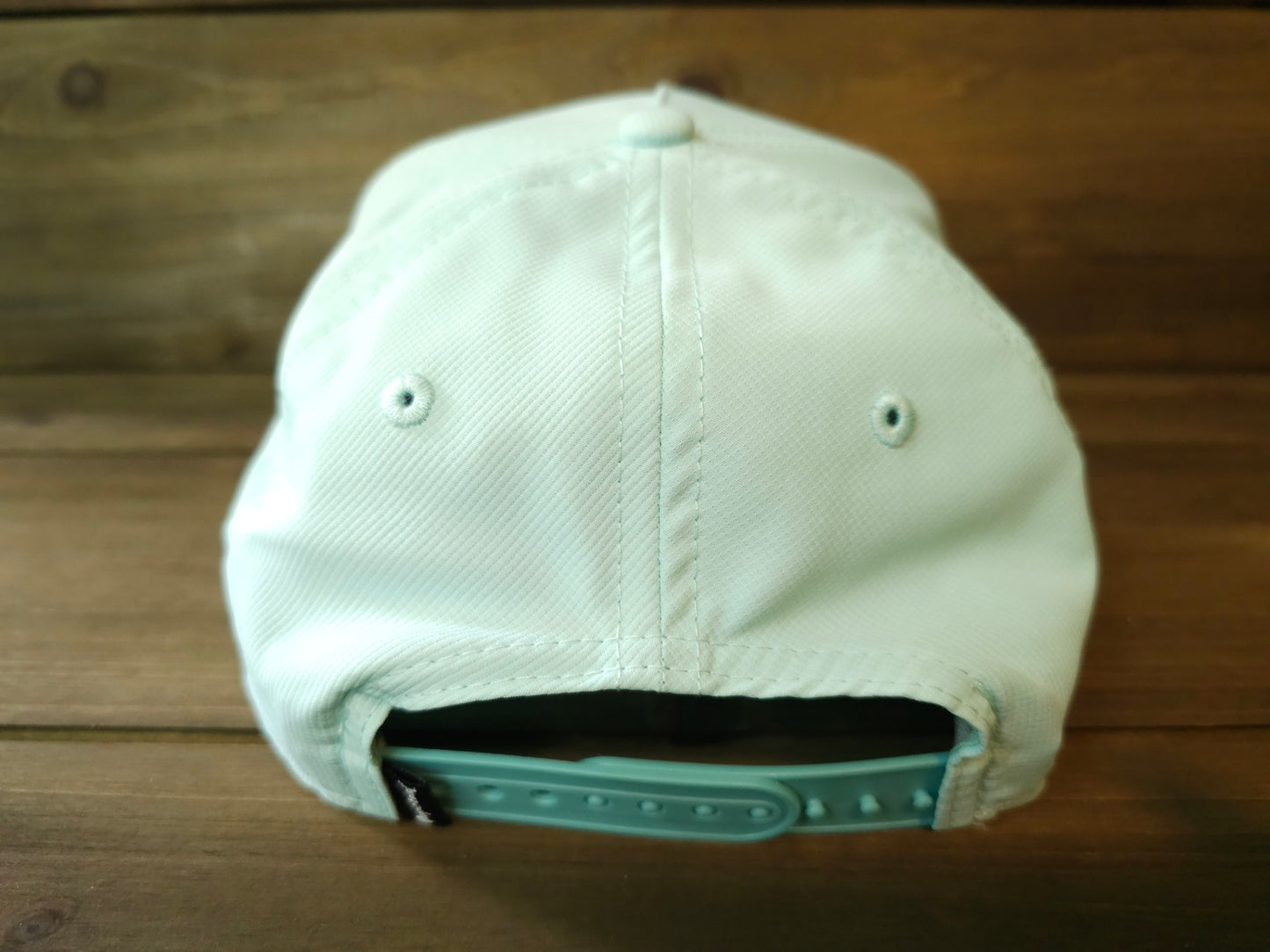 Loggerhead Performance Hat